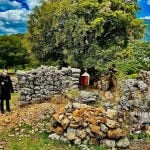 ηρωικών Σουλιωτών στο Σούλι