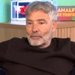 Αθερίδης