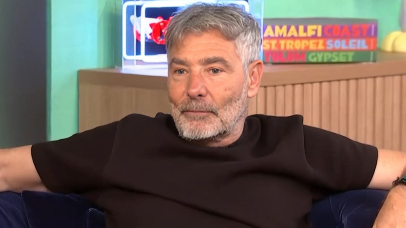 Αθερίδης