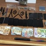 Βόρεια Προάστια