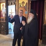 Μπελέρι