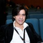 Αλέξης Σταμάτης
