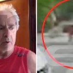 66χρονος Βριλήσσια