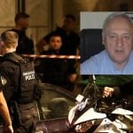 Σταύρος Γεωργίου