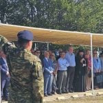 Τιμήθηκαν οι γυναίκες της Πίνδου Κόνιτσα
