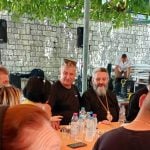 Παραμυθίας Σεραπίων στην ακριτική Λίστα Φιλιατών