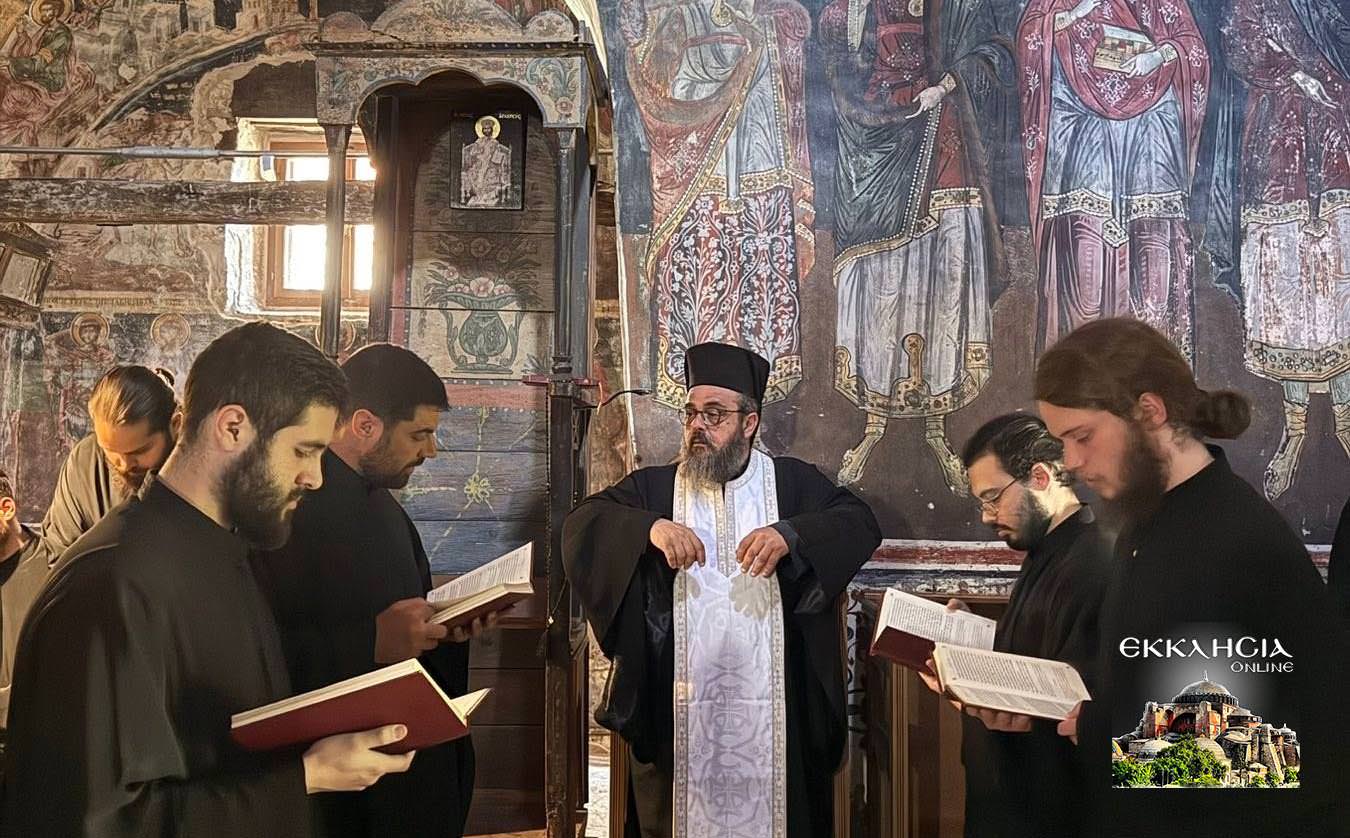 ιστορική Σχολή Βελλάς