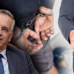 Ντογιάκος