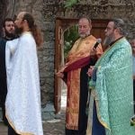 Μονή Στούπαινας